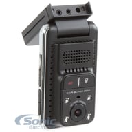 VTR104HD big