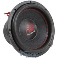 SUMMOXL104 small