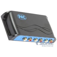 AP4-CH31 small