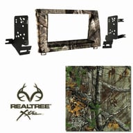RTX-95-8246 big