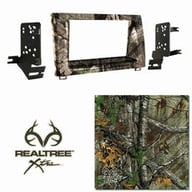 RTX-95-8246 small