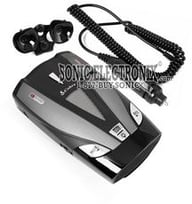 XRS-9930 small