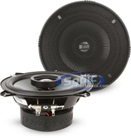 L-5202X big