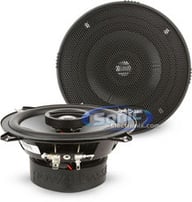 L-5202X small