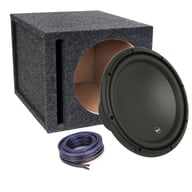 XWS1225,12SQV,12W3v3-4 big