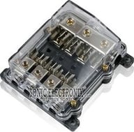 HFB4C small