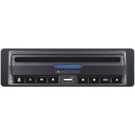 VDVD-165 big