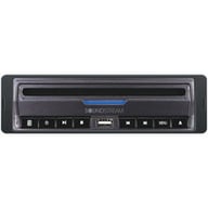 VDVD-165 small