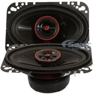 H746 small