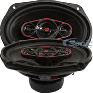 H7694 small