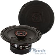 H7652 small
