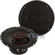 H7653 small