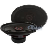 H7692 small