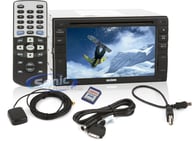 GTV-X1+ big