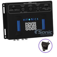 HDBR small