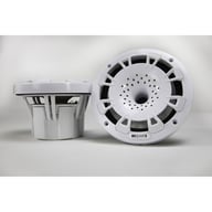 NH1-120W big