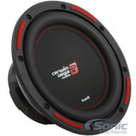 H7104S small
