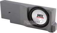 F150C04C12-T45 big