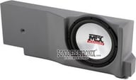 F150C04C12-T45 small