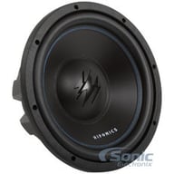 TW12D2 small
