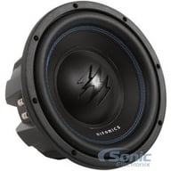 TW10D2 small