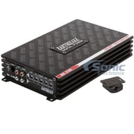 MiNi D1000-2 big