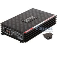 MiNi D1000-2 small