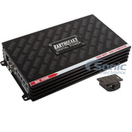 MiNi D 2000 big