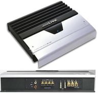 MRV-T420 big