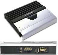 MRV-T420 small