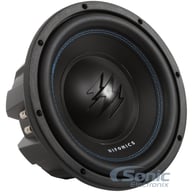 TW10D4 big