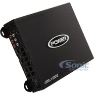 Power760x5D big