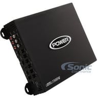 Power760x5D small