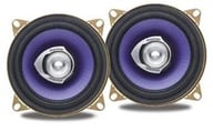 TS-G1047 small