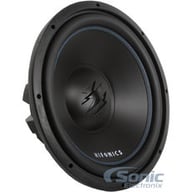 TW15D4 small