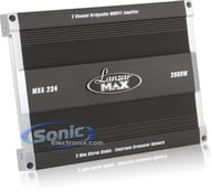 MXA234 big
