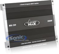 MXA234 small