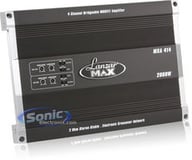 MXA414 small