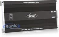 MXA284 small