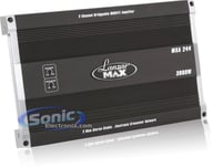 MXA244 big