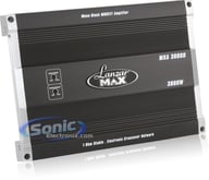 MXA3000D big