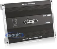 MXA3000D small