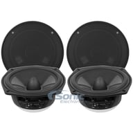 C3-525cw PAIR big