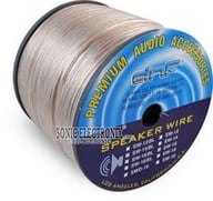 SPW161000 small