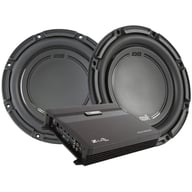 DB 1042 DVC ZA2-1000.1D big
