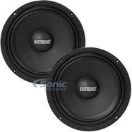 EQ6-S8 PAIR big