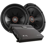 S2-1224 ZA2-1000.1D big