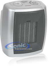DCH1030 small