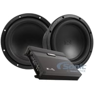 VSW84V2 ZA2-1000.1D big