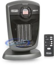 DCH4590ER big